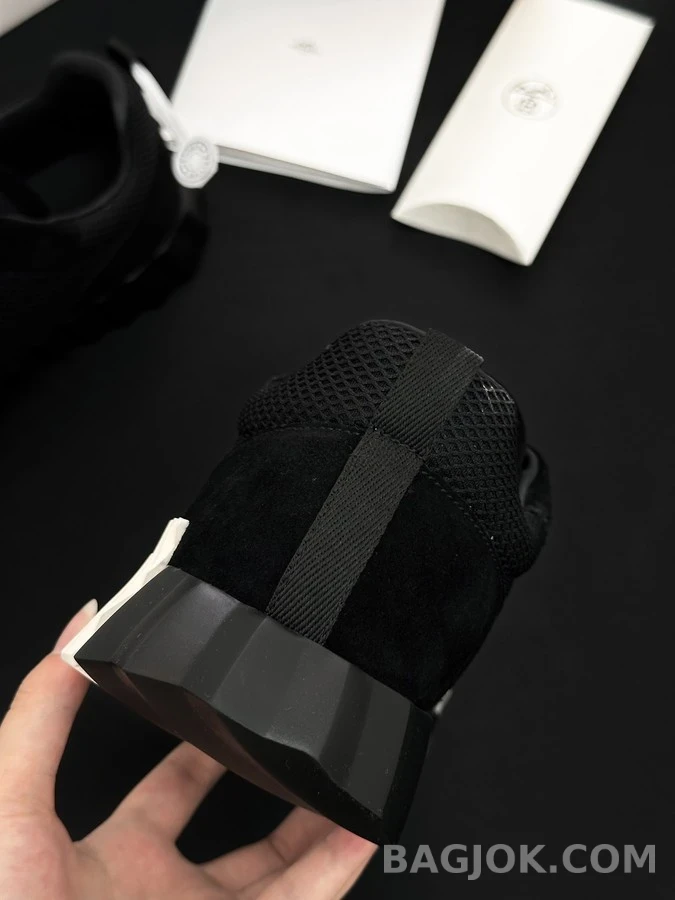 에르메스 에르메스 바운싱 메쉬 스니커즈 상세 이미지