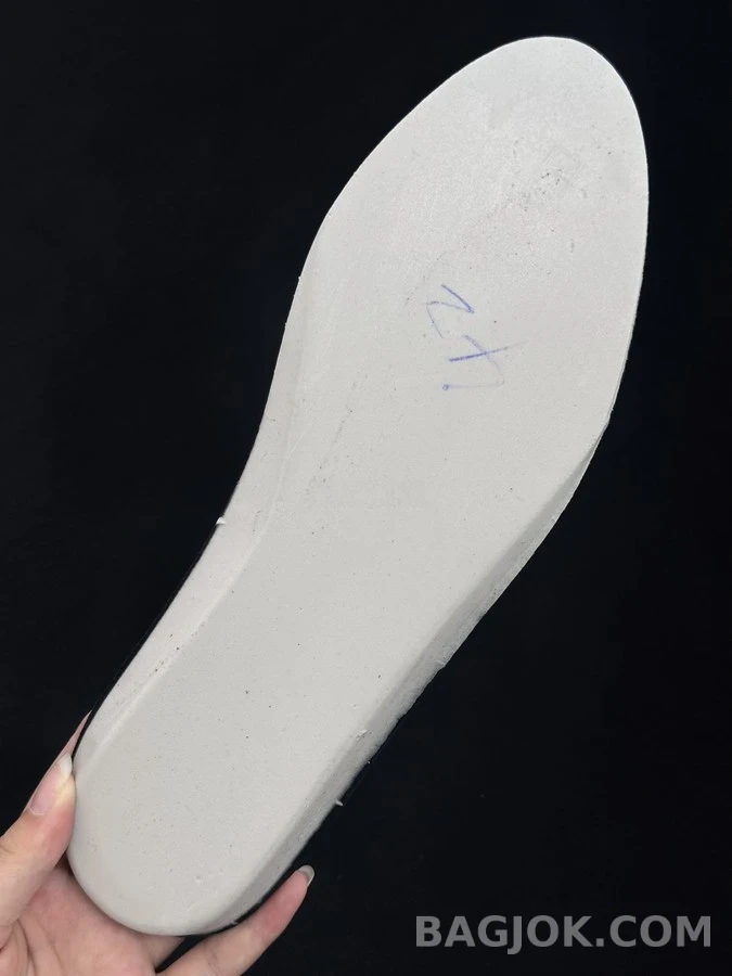 에르메스 에르메스 바운싱 메쉬 스니커즈 상세 이미지