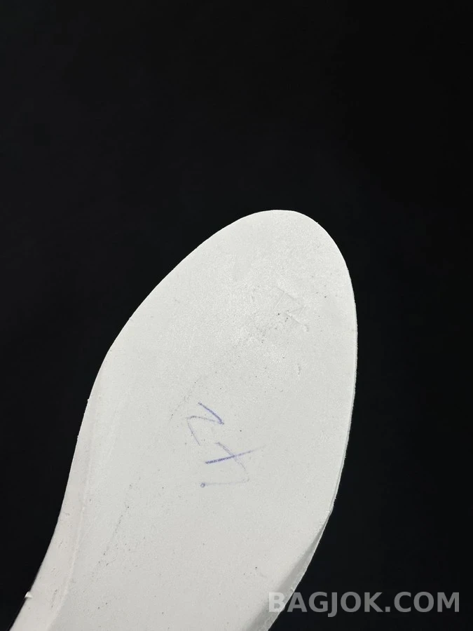 에르메스 에르메스 바운싱 메쉬 스니커즈 상세 이미지