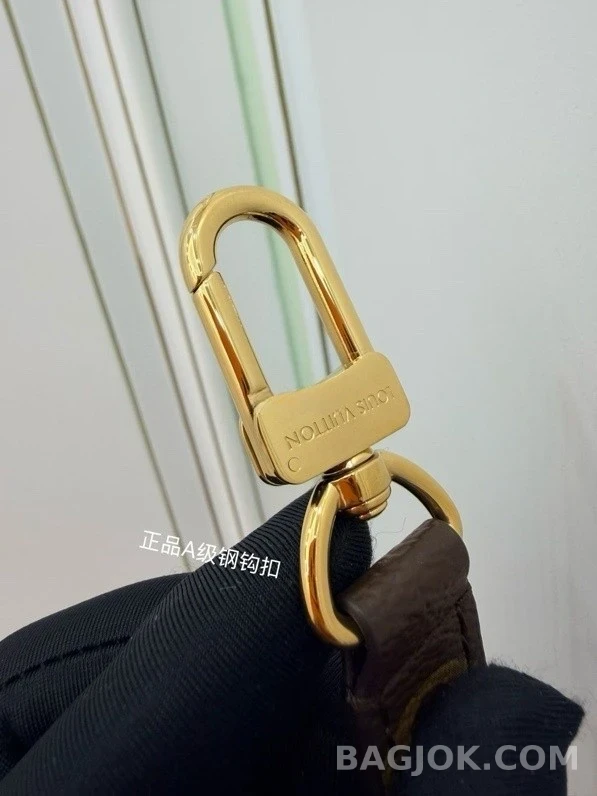 루이비통 루이비통 네오노에 버킷백 상세 이미지