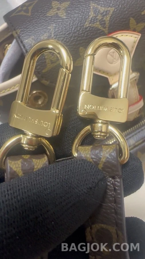 루이비통 루이비통 네오노에 버킷백 상세 이미지