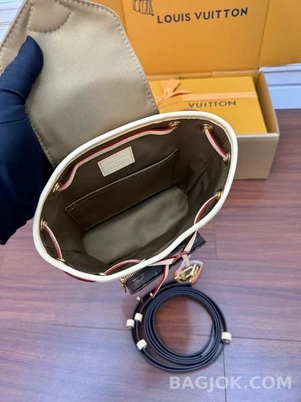 루이비통 루이비통 네오노에 버킷백 상세 이미지