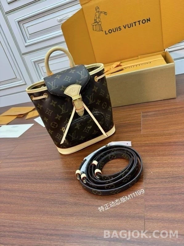 루이비통 루이비통 네오노에 버킷백 상세 이미지