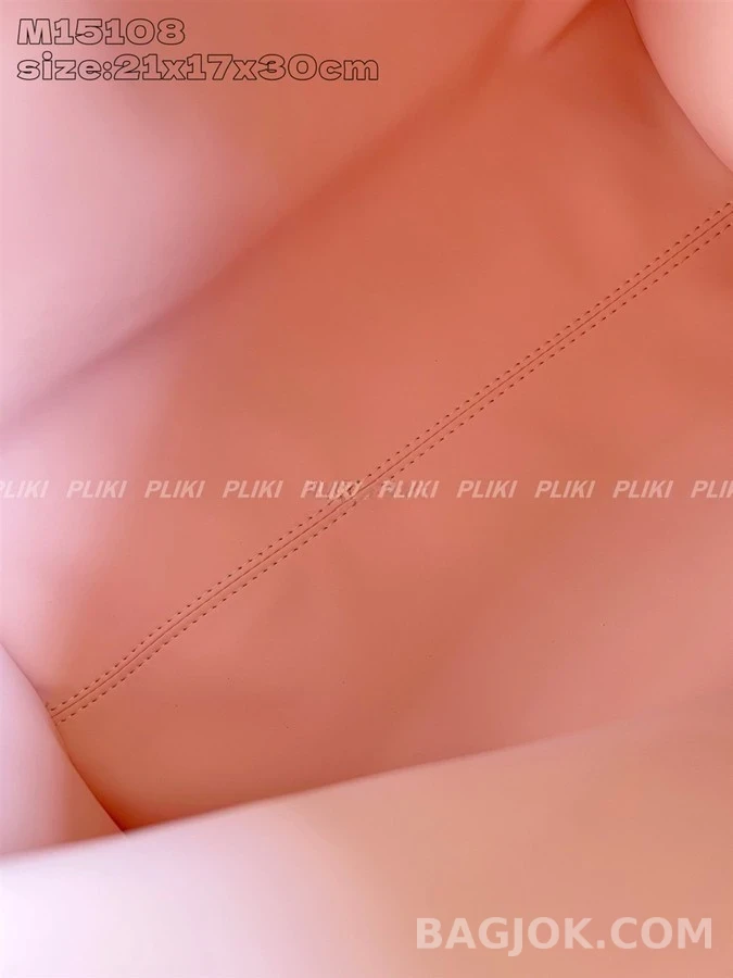 루이비통 루이비통 스피디 소프트 럭키 30 핸드백 상세 이미지