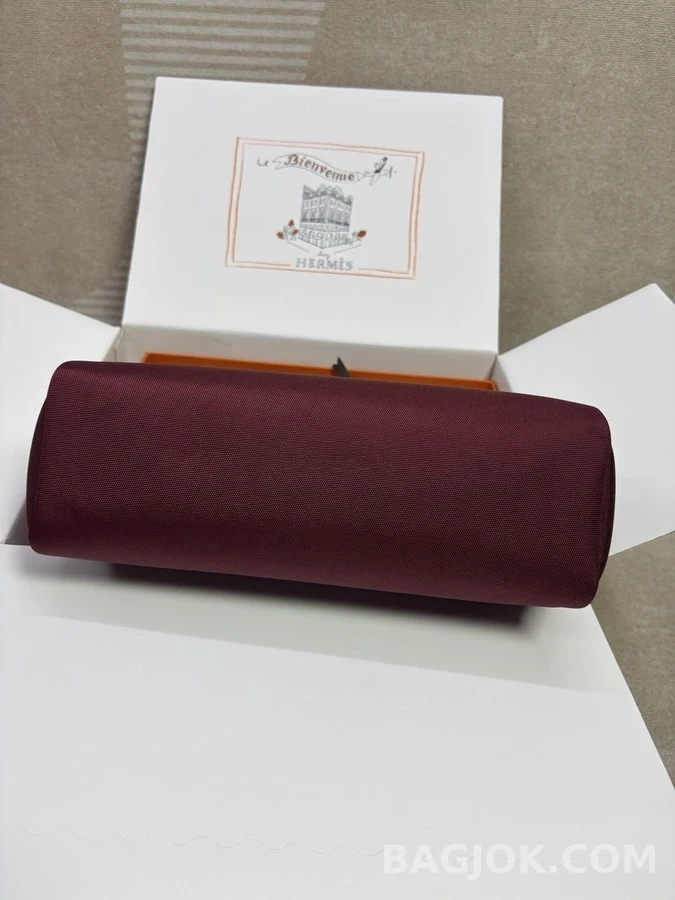 에르메스 에르메스 Herbag 31 토트백 상세 이미지
